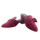 MS-289-Maroon-1