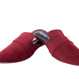 MS-294-Maroon-1