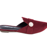 MS-294-Maroon-3