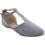 MS-295-Grey-2