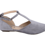 MS-295-Grey-3