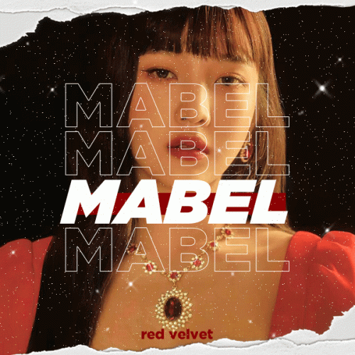 Mabel.gif