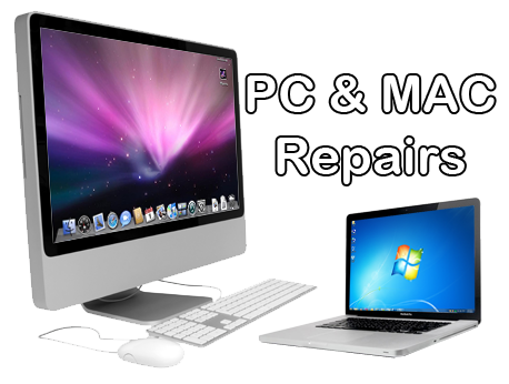 Mac-Computer-Repair-in-Western-Sydney.png