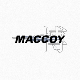 Maccoy