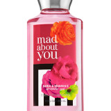 Mad-about-You-Shower-Gel