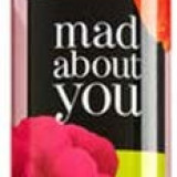 Mad-about-you-Fragrance-Mist