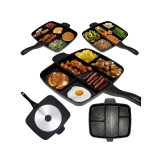 Magic-5-in-1-Frying-Pan-2