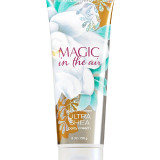 Magic-in-the-Air-Body-Cream