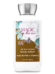 Magic-in-the-Air-Body-Lotion.jpg