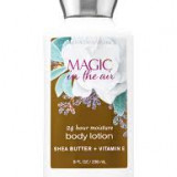 Magic-in-the-Air-Body-Lotion