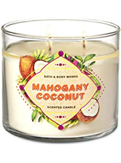 Mahogany-Coconut-Candle.jpg