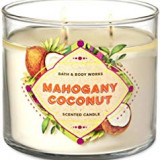 Mahogany-Coconut-Candle