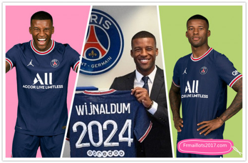 Maillot_PSG_Georginio_Wijnaldum_2021_2022.jpg