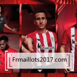 Maillot_de_foot_Athletic_de_Bilbao_pas_cher_2022