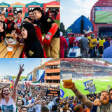 Main-Football-World-Cup-Tickets