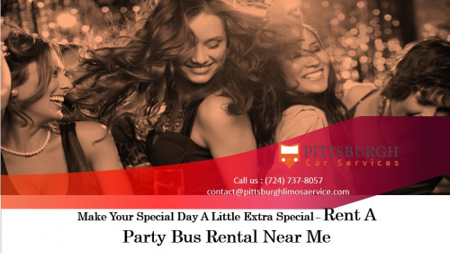 Make-Your-Special-Day-A-Little-Extra-Special--Rent-A-Party-Bus-Rental-Near-Me.jpg