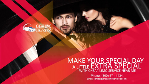 Make-Your-Special-Day-A-Little-Extra-Special-with-Cheap-Limo-Service-Near-Me.jpg