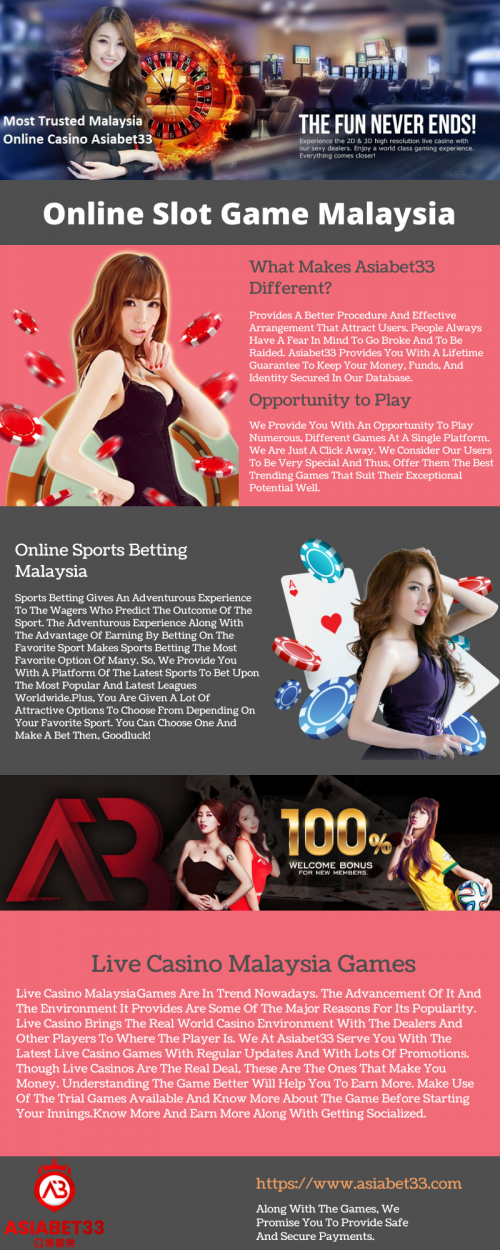 Malaysia-Online-Casino.png