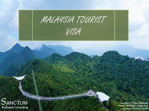 Malaysia-Tourist-Visa.jpg