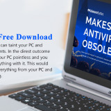 Malwarebytes-Free-Download