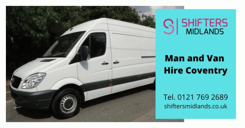 Man-and-Van-Hire-Coventry.gif