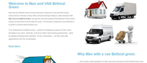 Man-and-van-Bethnal-Greenman-with-van-Bethnal-Greenremovals-Bethnal-Greenhouse-removals-Bethnal-Green-2.png