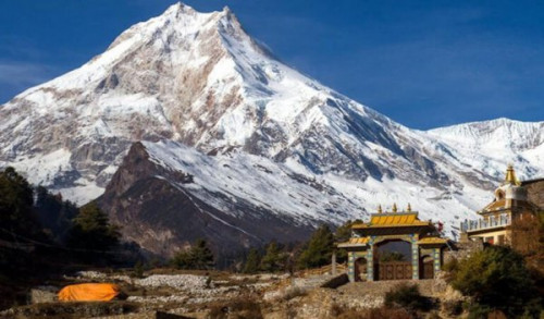 Manaslu-Circuit-Trek.jpg