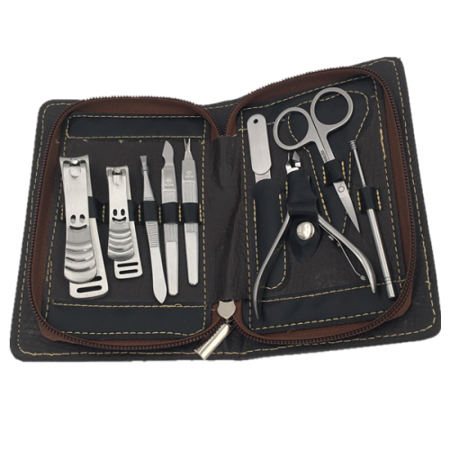 Manicure Set 1