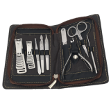 Manicure-Set-1