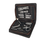 Manicure-Set-2