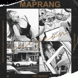 Maprang