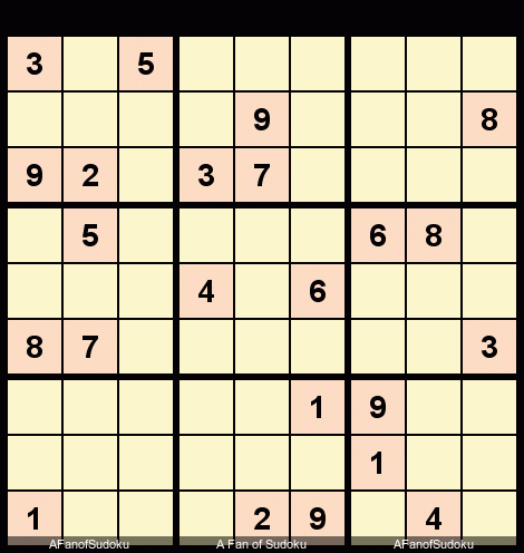 Mar_10_2020_New_York_Times_Sudoku_Hard_Self_Solving_Sudoku.gif