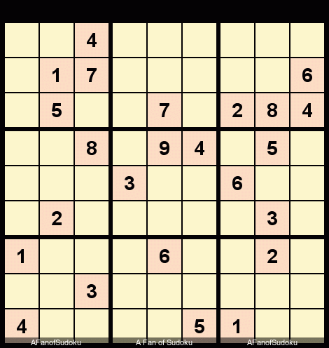 Mar_11_2020_New_York_Times_Sudoku_Hard_Self_Solving_Sudoku.gif