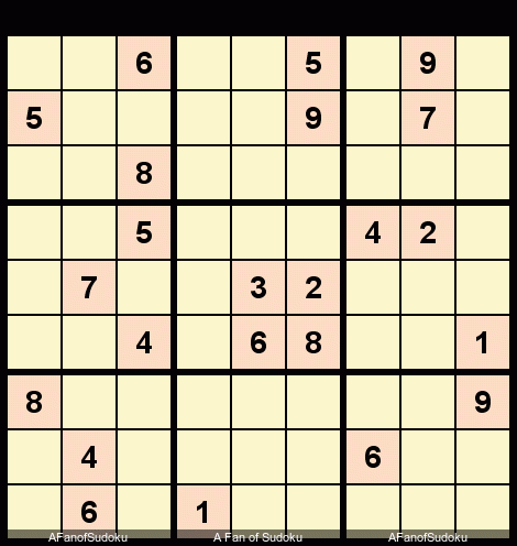 Mar_12_2020_New_York_Times_Sudoku_Hard_Self_Solving_Sudoku.gif