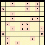 Mar_12_2020_New_York_Times_Sudoku_Hard_Self_Solving_Sudoku