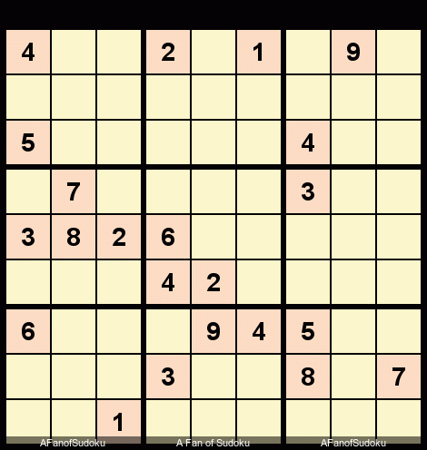 Mar_13_2020_New_York_Times_Sudoku_Hard_Self_Solving_Sudoku.gif