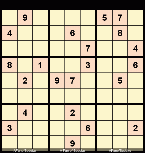 Mar_14_2020_New_York_Times_Sudoku_Hard_Self_Solving_Sudoku.gif