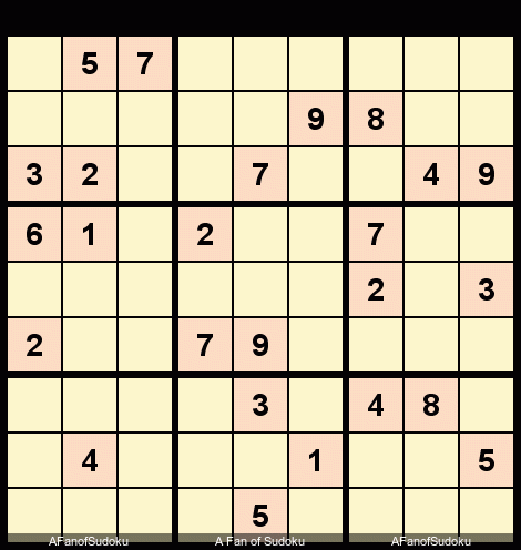 Mar_15_2020_New_York_Times_Sudoku_Hard_Self_Solving_Sudoku.gif