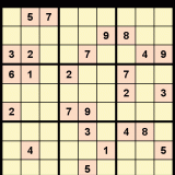 Mar_15_2020_New_York_Times_Sudoku_Hard_Self_Solving_Sudoku