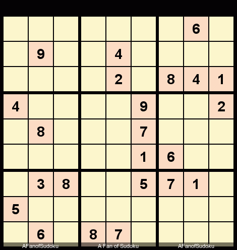 Mar_16_2020_New_York_Times_Sudoku_Hard_Self_Solving_Sudoku.gif