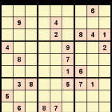 Mar_16_2020_New_York_Times_Sudoku_Hard_Self_Solving_Sudoku