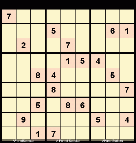 Mar_18_2020_New_York_Times_Sudoku_Hard_Self_Solving_Sudoku.gif