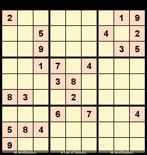 Mar_19_2020_New_York_Times_Sudoku_Hard_Self_Solving_Sudoku.gif