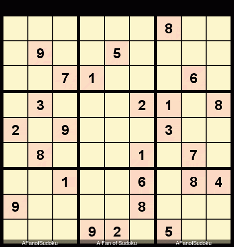 Mar_1_2020_New_York_Times_Sudoku_Hard_Self_Solving_Sudoku.gif