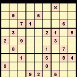Mar_1_2020_New_York_Times_Sudoku_Hard_Self_Solving_Sudoku