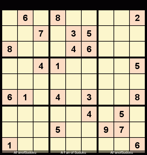 Mar_20_2020_New_York_Times_Sudoku_Hard_Self_Solving_Sudoku.gif