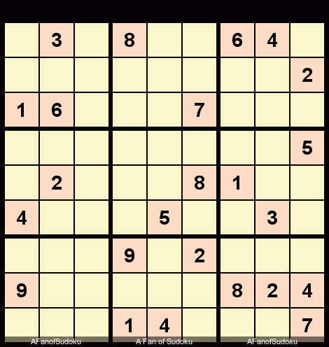 Mar_21_2020_New_York_Times_Sudoku_Hard_Self_Solving_Sudoku.gif