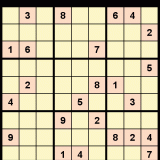 Mar_21_2020_New_York_Times_Sudoku_Hard_Self_Solving_Sudoku