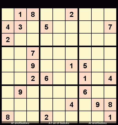 Mar_22_2020_New_York_Times_Sudoku_Hard_Self_Solving_Sudoku.gif