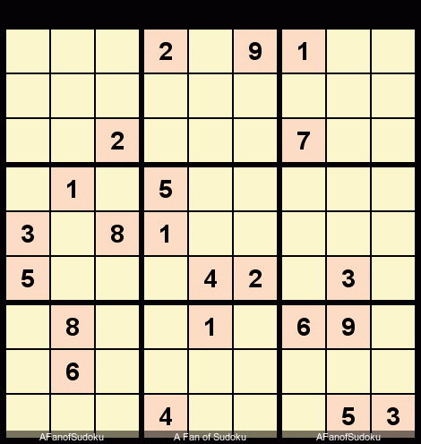 Mar_23_2020_New_York_Times_Sudoku_Hard_Self_Solving_Sudoku.gif